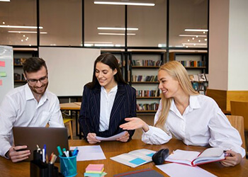 Digital Transformation